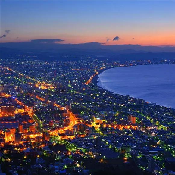 日本有琉球群岛主权吗,日本琉球归属问题