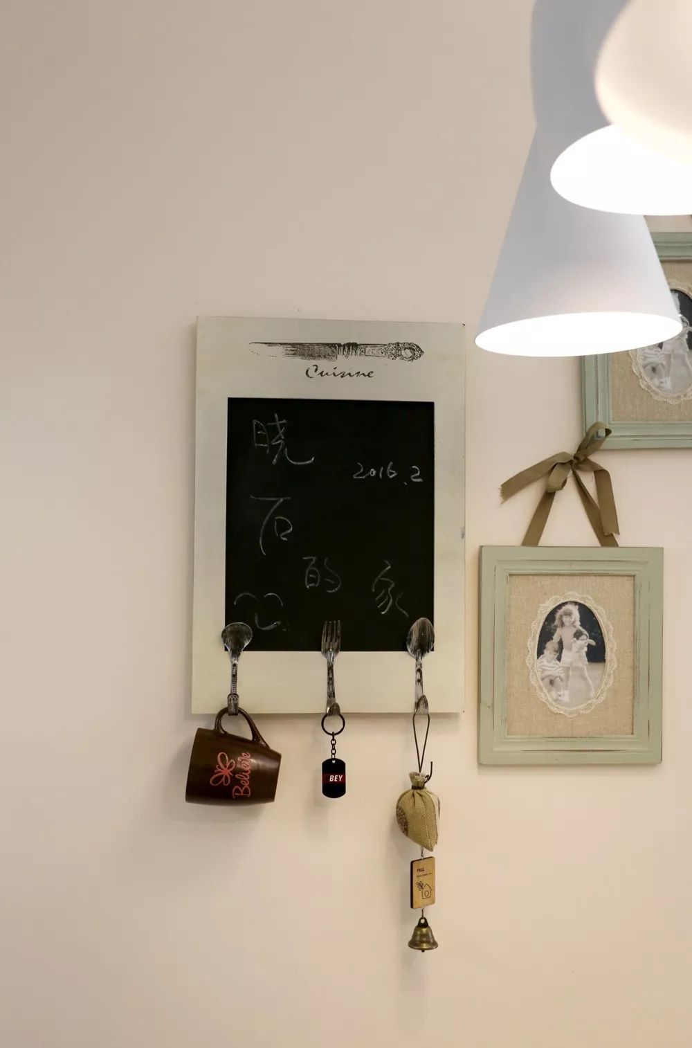 80平方现代简约设计,80平米现代简约省钱设计