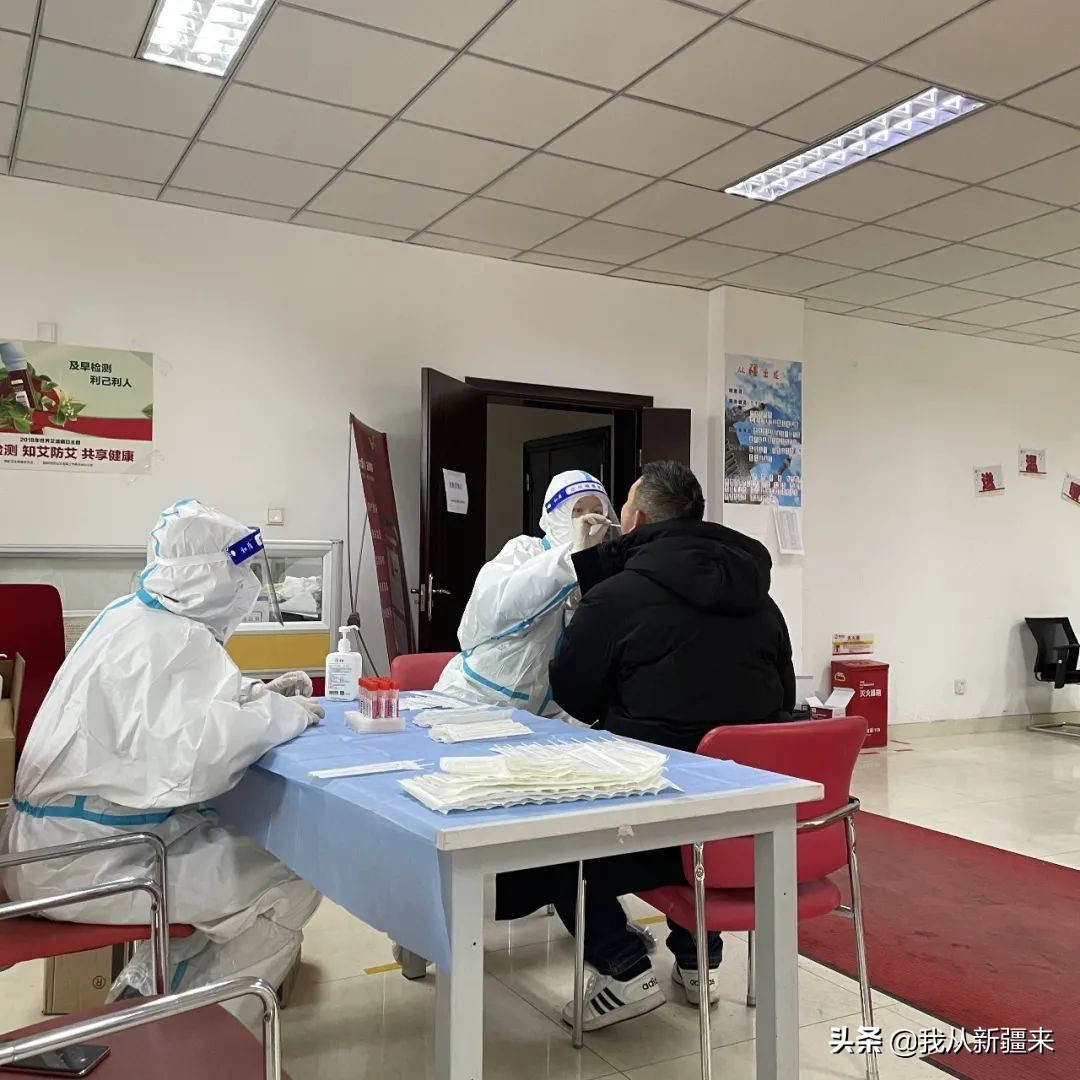 阿里玛·达吾列提｜哈萨克族女孩追逐“蓝天梦”