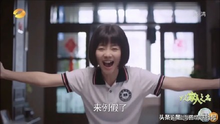 如何正确看待月经羞耻,反对月经羞耻