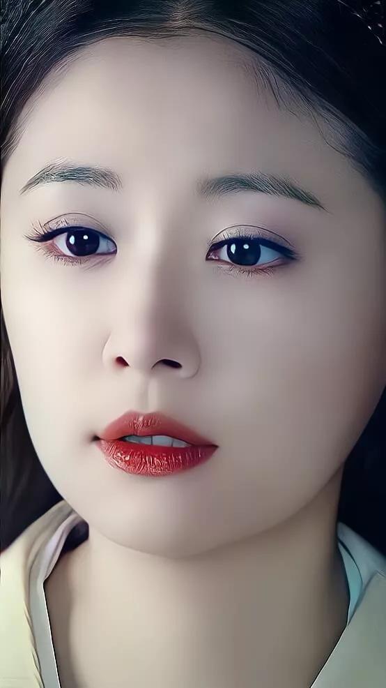 林心如倾世皇妃综艺节目宣传,林心如倾世皇妃快乐大本营