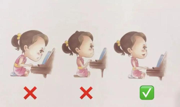 成人想学钢琴一定要先买钢琴吗,钢琴入坑小白应该用什么钢琴