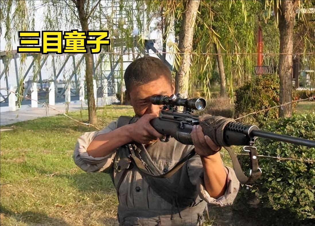 抗日神剧上百座大炮齐发炸鬼子,抗日神剧雷人名场面