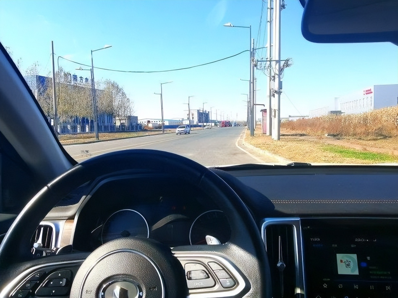 长城炮和金刚炮哪个更值得购买,金刚炮和长城炮选择哪一款