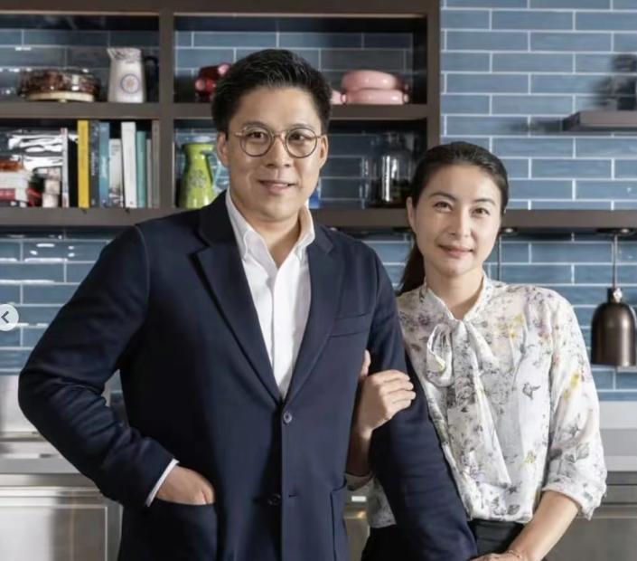 郭晶晶和章子怡照片差距,郭晶晶章子怡对比照片