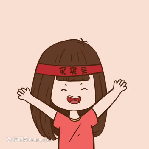 汇通百货周三抽奖,汇通超市年末折扣活动