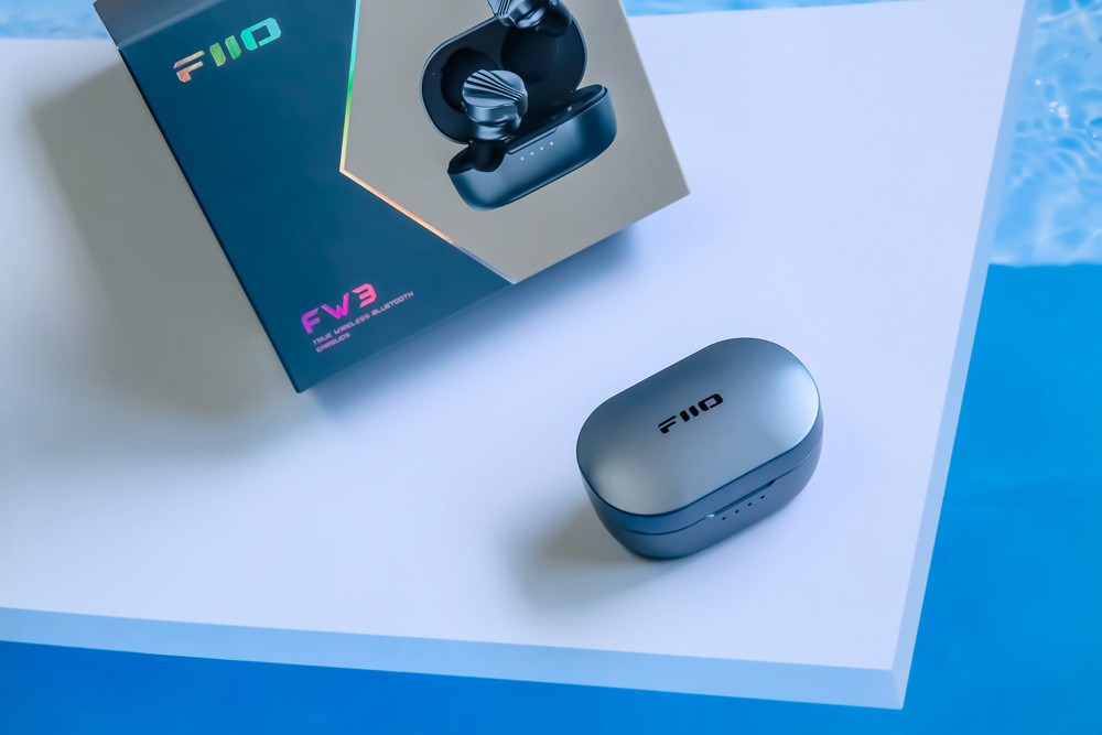 飞傲fw3有降噪吗,飞傲fw3和漫步者nbpro对比测评