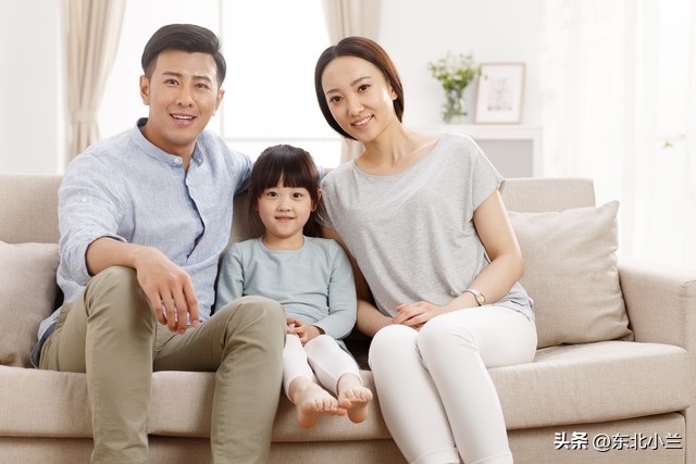 婆婆生日给她买了一身衣服,婆婆生日给她买个衣服可以吗