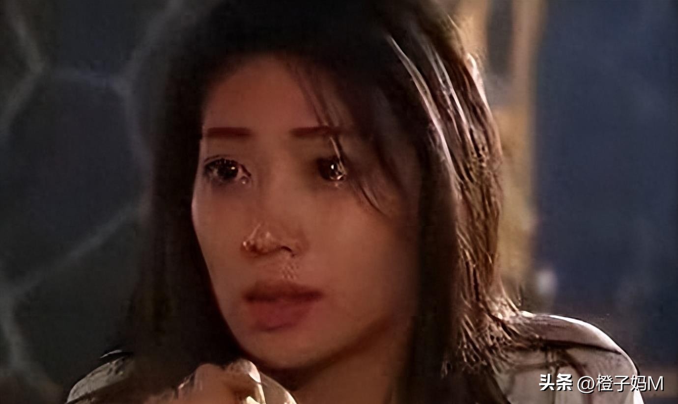 罗桂英事件完整版,罗桂英被打视频完整版