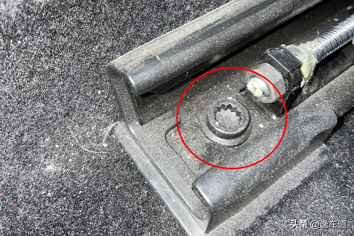 8万以内的二手瓦罐车,8万左右斯柯达二手车