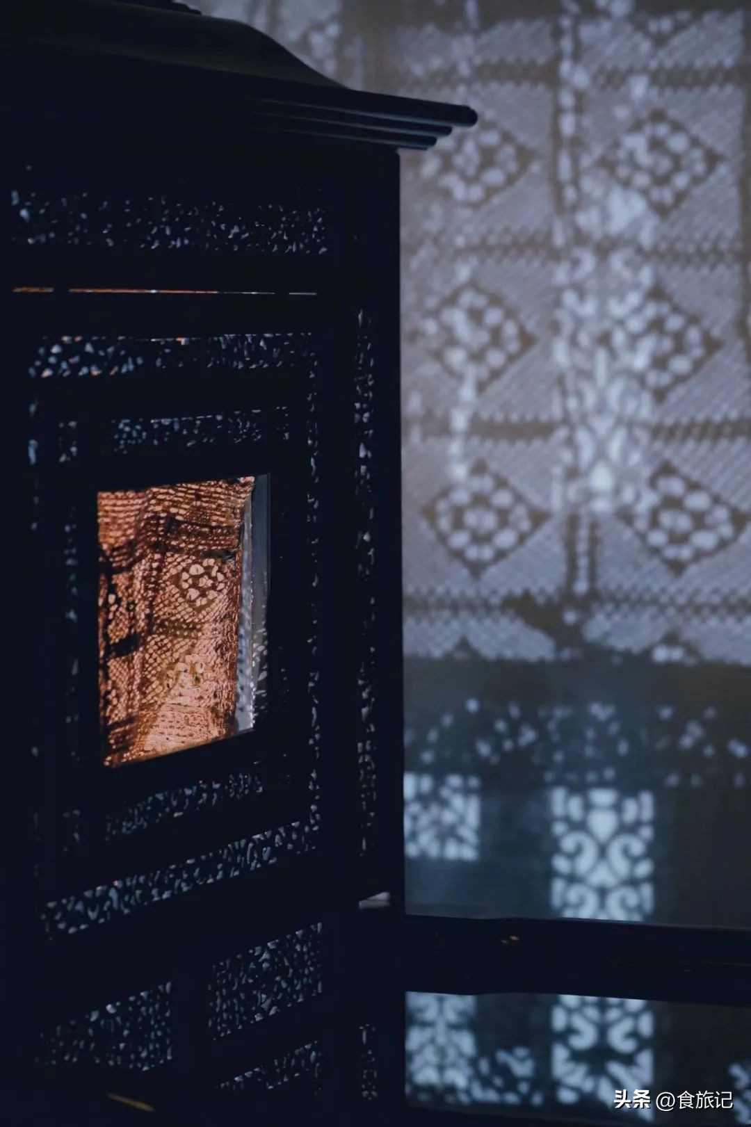 与其异想天开不如脚踏实地,与其身在其中不如置身事外吧