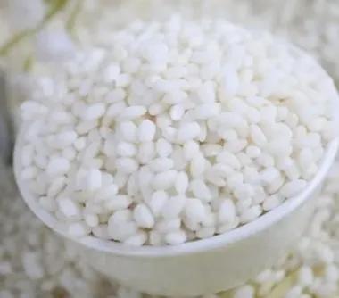 北方粽子和南方粽子的口感,最香又好吃的粽子绝密配方