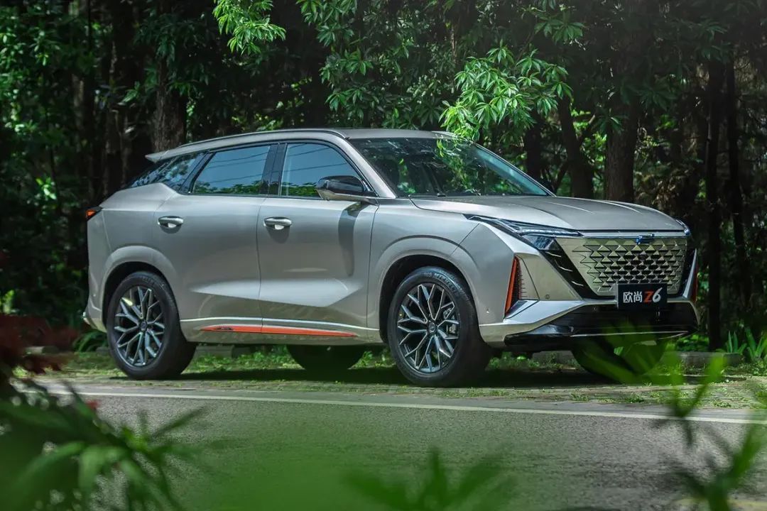 国际汽车博览会重庆直播,2023年重庆国际车展时间表