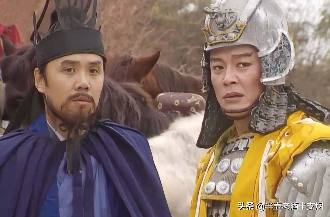 曹操知道刘备的五虎将有多厉害,曹操的五子良将刘备的谁厉害