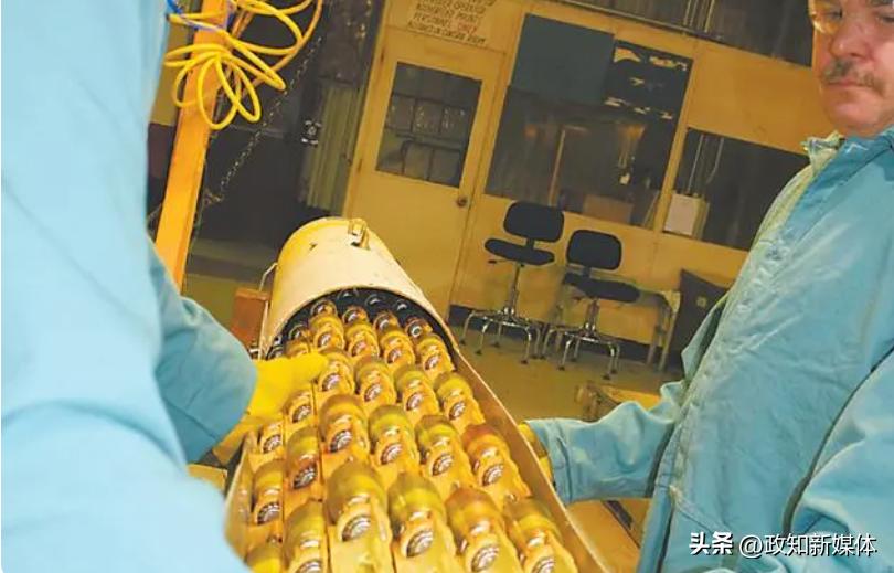 美国最新援乌消息,美国援乌到底有没被否决