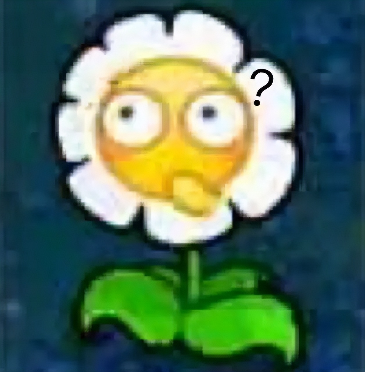 为什么会有花柳病,解密花柳病