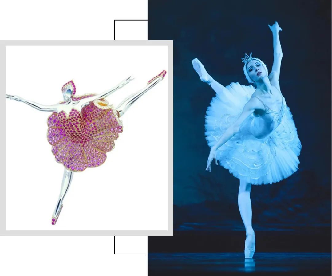 梵克雅宝经典款式,梵克雅宝好看的款式