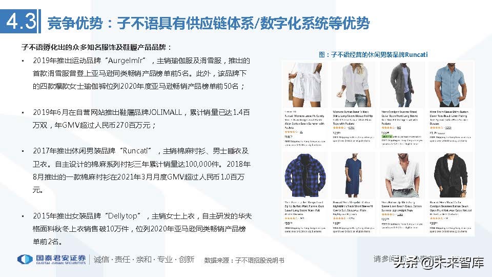 跨境电商行业发展历史及趋势,上海跨境电商龙头