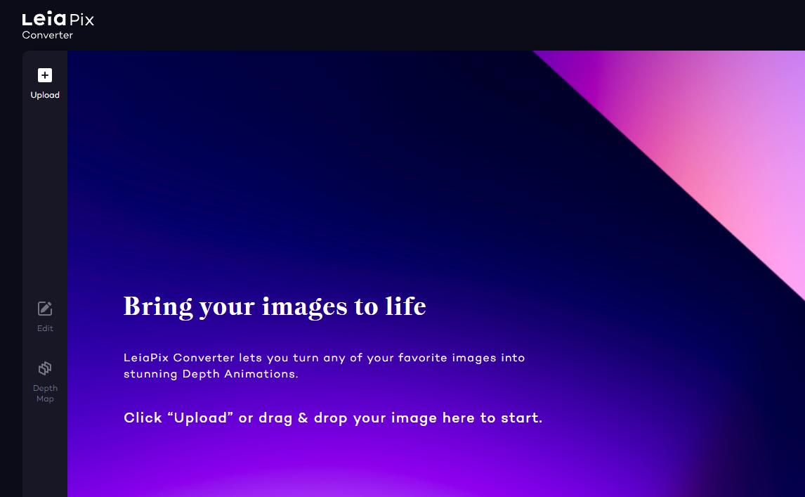 让图片变成3d的ai,图片转3d效果ai