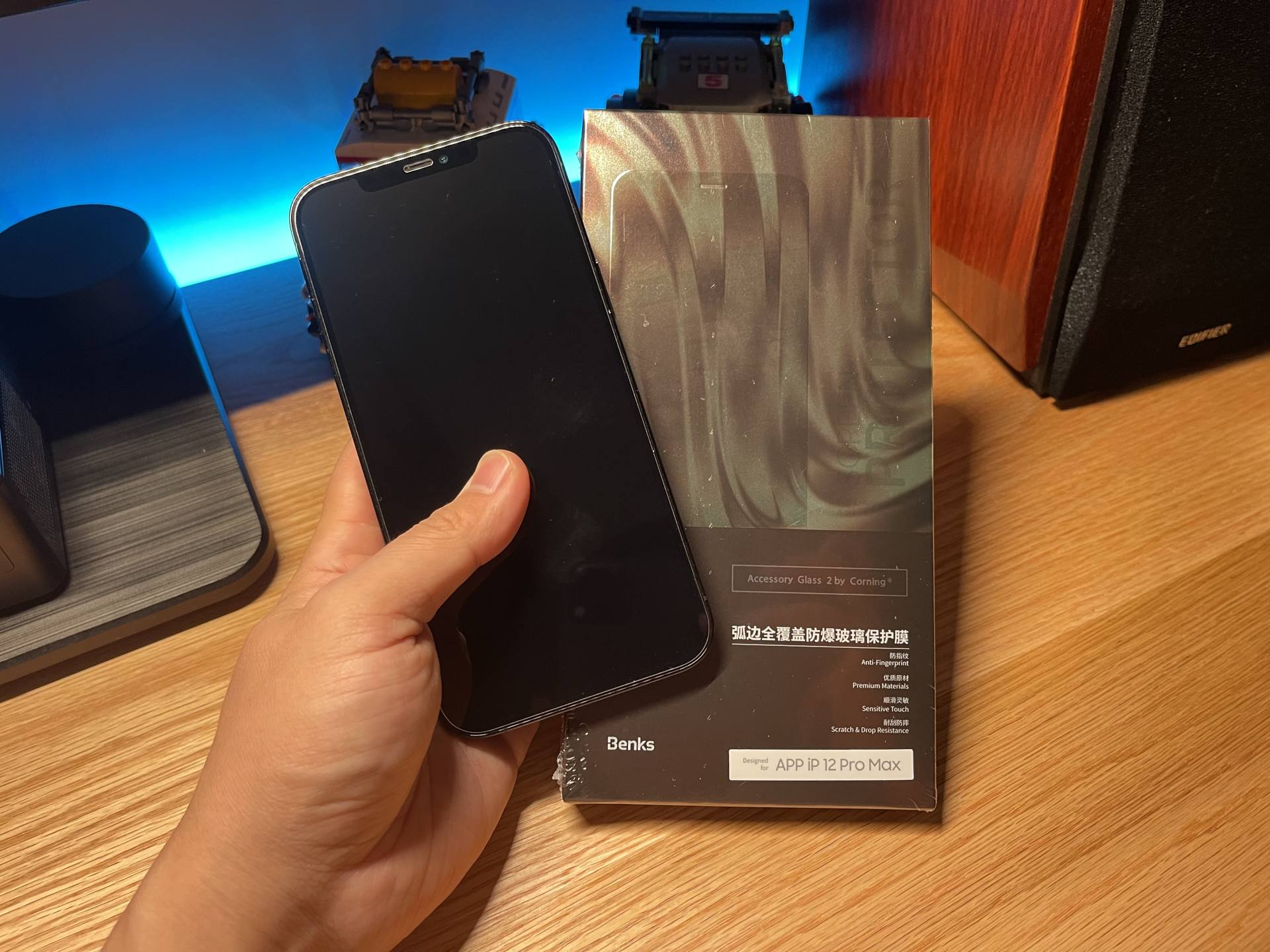 美版iphone12promax改双卡,美版iphone12promax改双卡在哪里