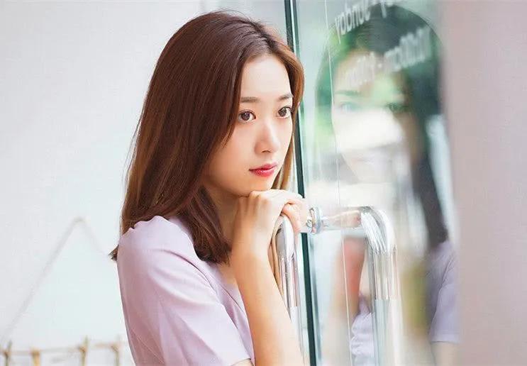 干销售的一些心酸经历,直销真实经历分析