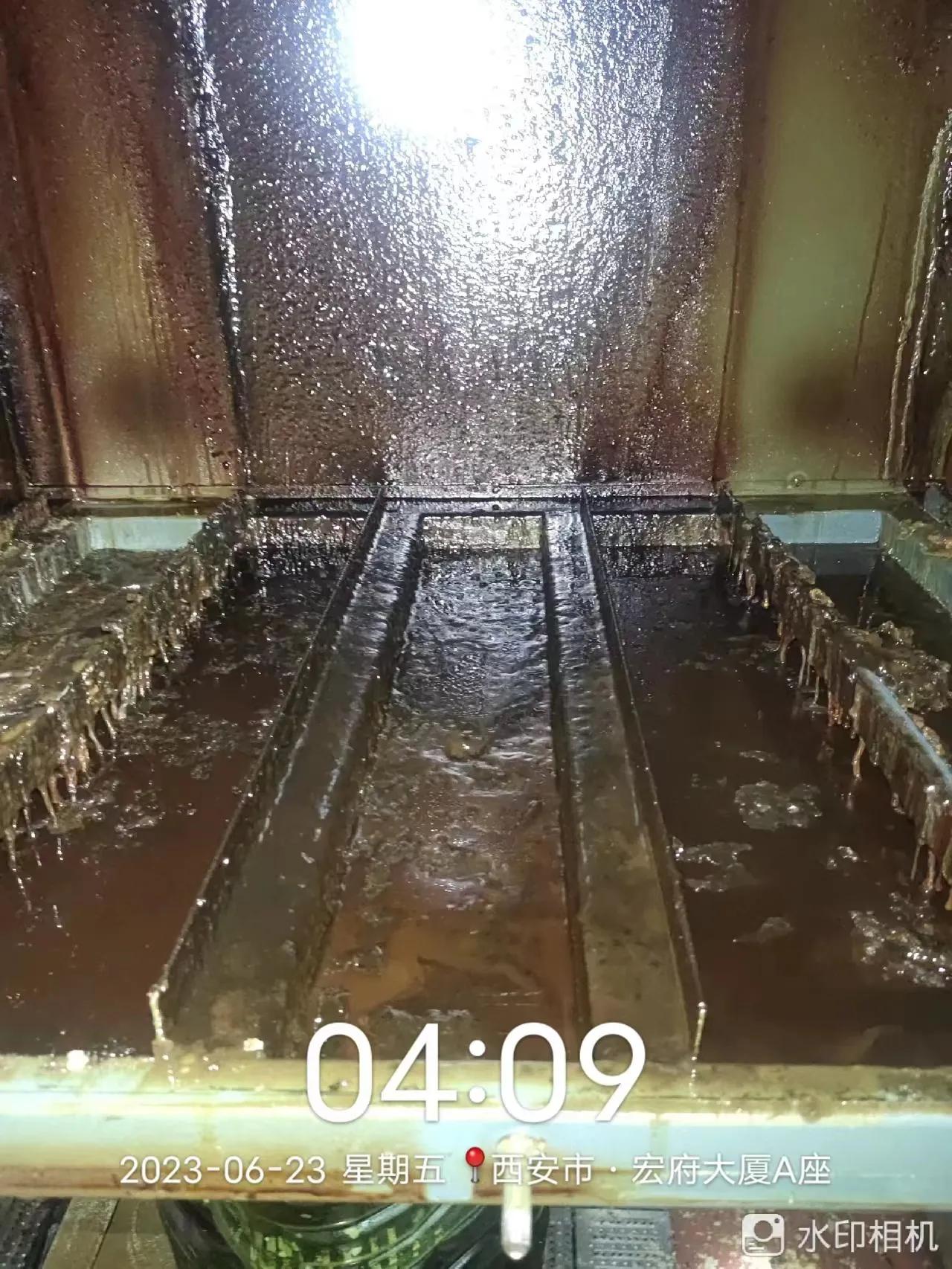 银川烧烤店31死爆炸事故调查报告,银川烧烤爆炸事件处理结果