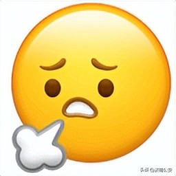 接到这三种电话立马挂断,警惕这些求助电话及时挂断