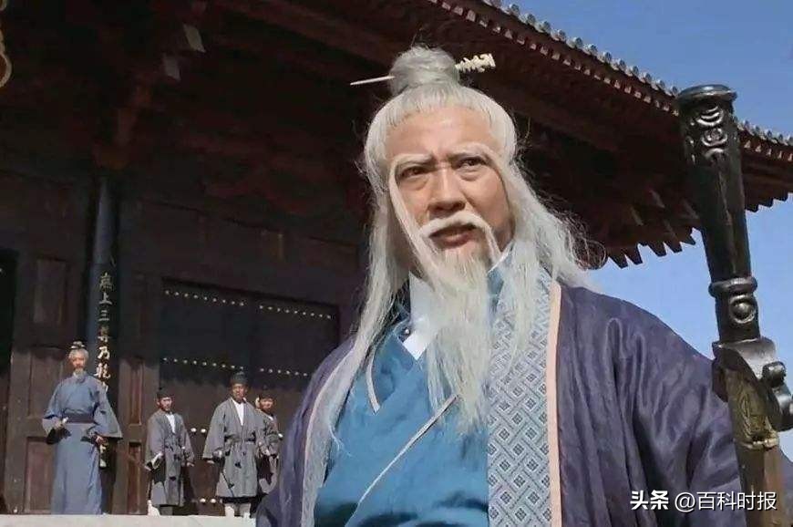 辟谷术解密,辟谷术真的有人信吗