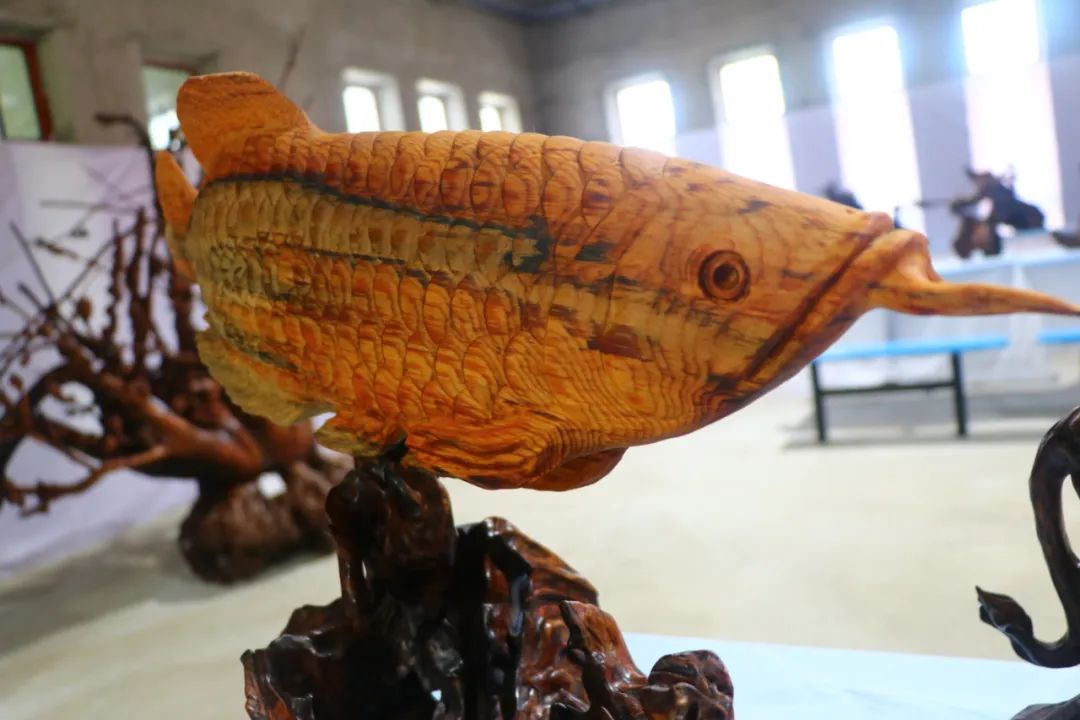 畅游吉林，龙潭区有5条精品线路！