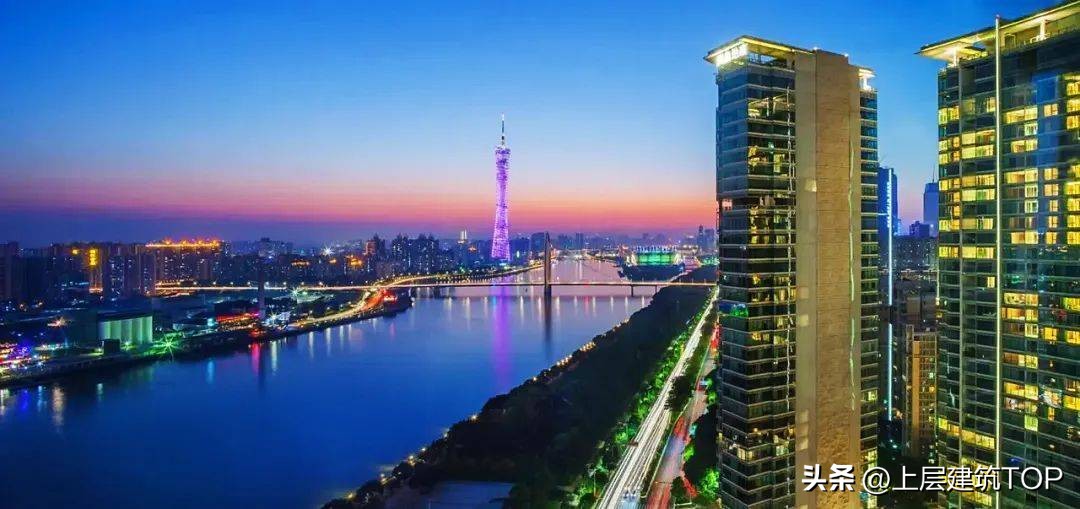 恒大球员郜林现状,足球运动员郜林现状