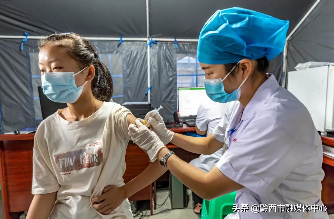 聚焦两会砥砺奋进行稳致远,聚焦盛会砥砺初心