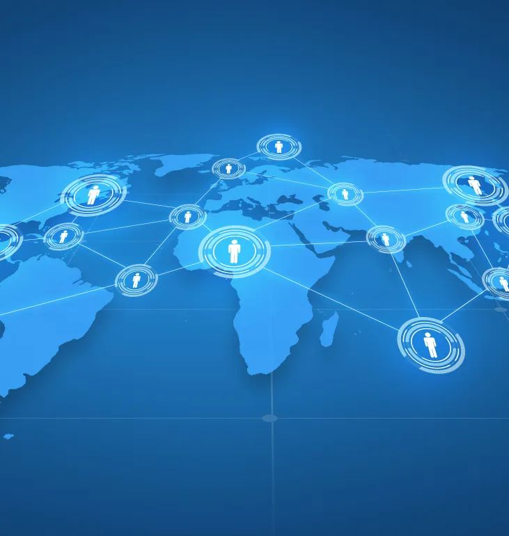 疫情引发工资暴涨,疫情下美国亿万富翁财富增加原因