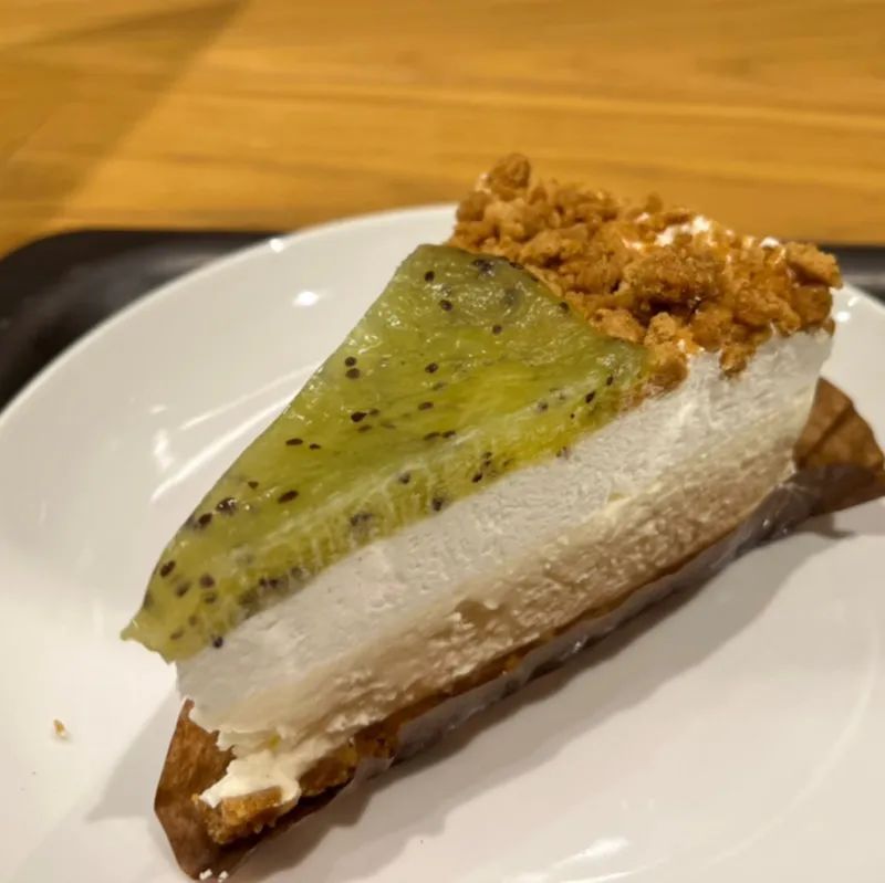 星巴克专场！杨幂上花少当见面礼，与匡威合作的断货系列再次上线