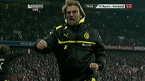 足球拉什福德2024,曼联足球伤病满营