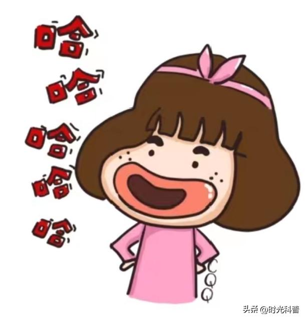 一秒钟让自己笑到吐血的搞笑故事,超搞笑的正能量笑话故事