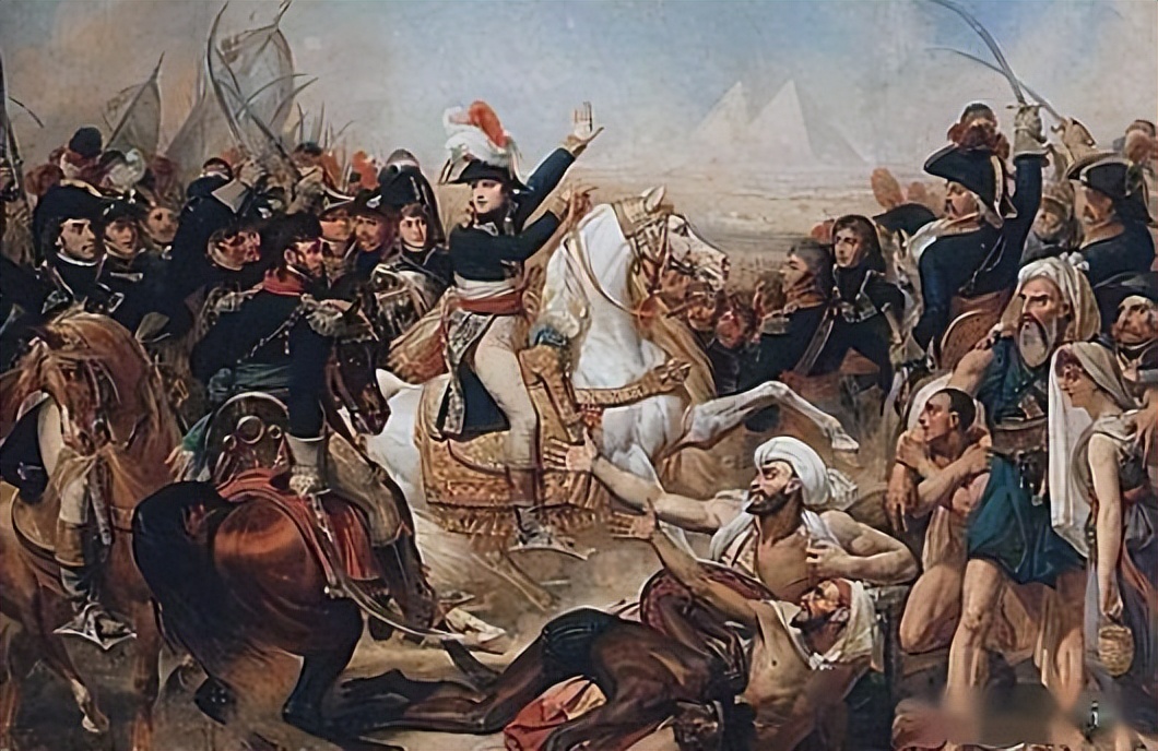 俄国与瑞典战争,俄国战争与乌克兰战争的原因