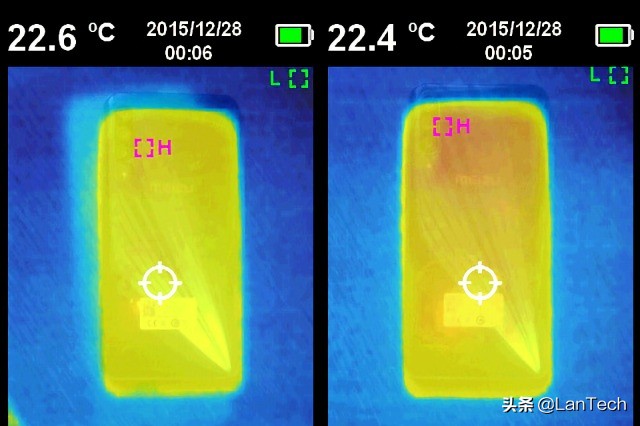 魅族16t详细评测高性价比旗舰手机,魅族16t拥有6.5寸定制级全面屏