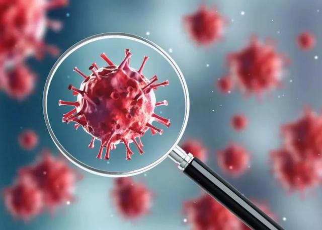 晚期宫颈癌的六个信号,宫颈癌的3个早期信号容易被忽略