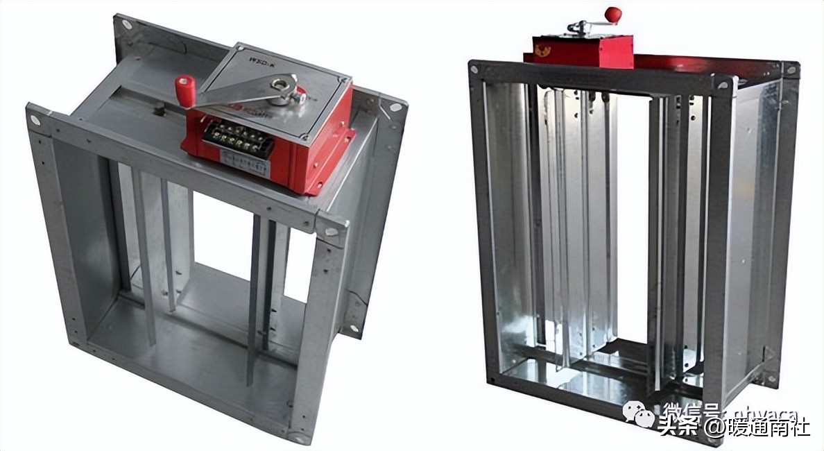 水冷中央空调内机水阀门怎么接线,中央空调水系统阀门配件厂家直销