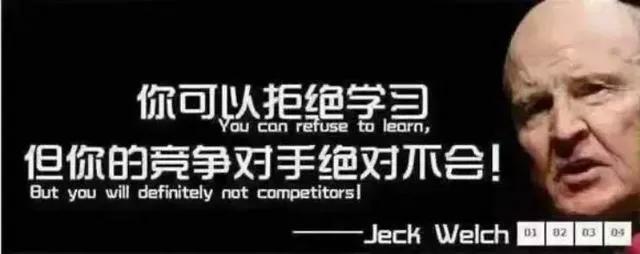 百年巨头，一夜崩盘