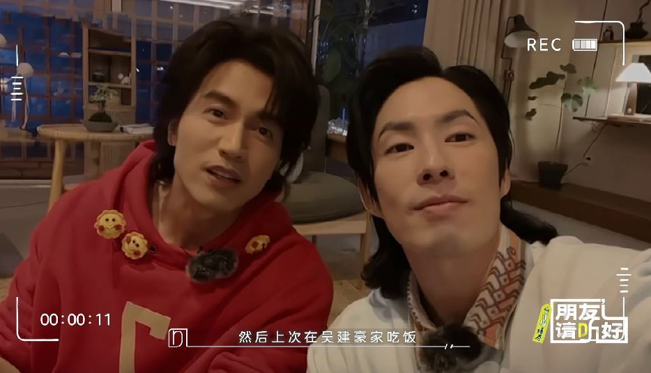 朱孝天当年为何离开f4,f4朱孝天个人资料