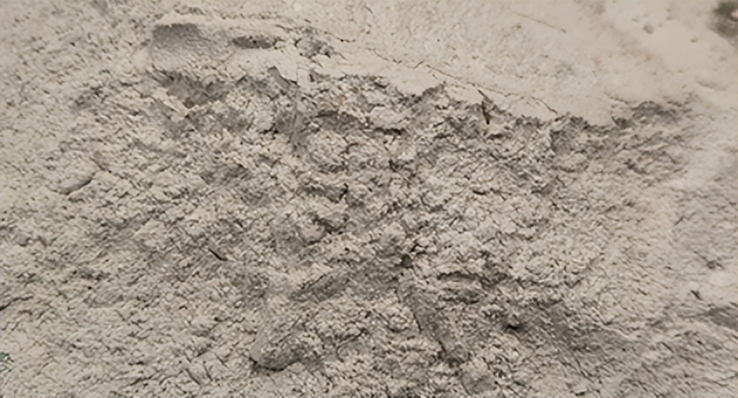 我国首套CCUS装置开始调试，已利用电石渣矿化捕集CO2产出碳酸钙