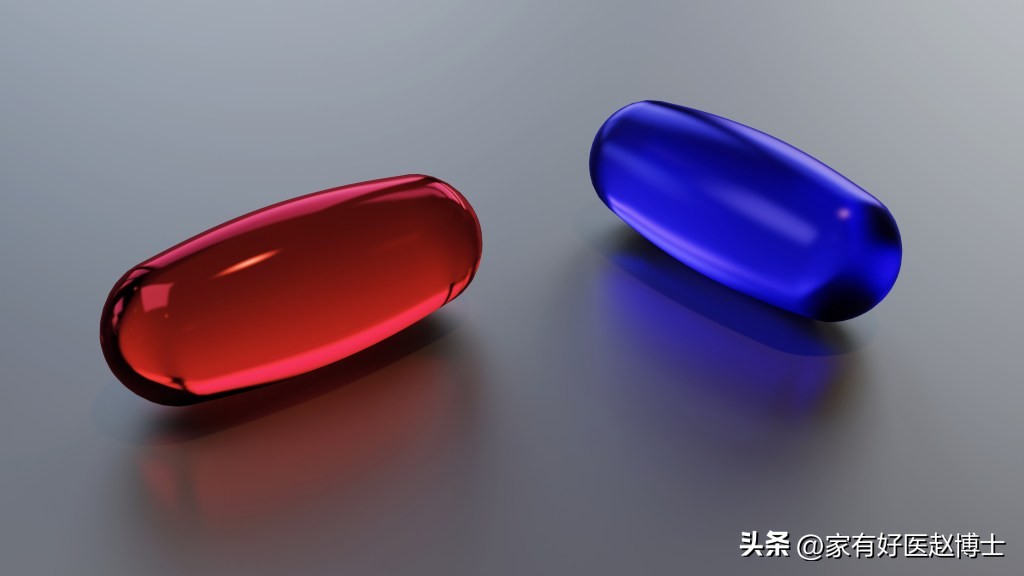 有动脉斑块必须要吃阿司匹林多久,有颈动脉斑块吃阿司匹林可以吗