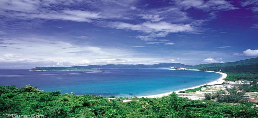 海南形意棍旅游攻略,海南三天游玩攻略