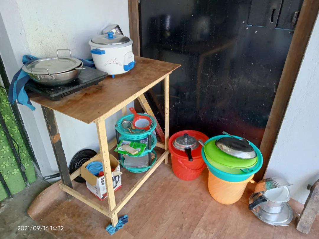 集中营六记,集中营逃亡7年