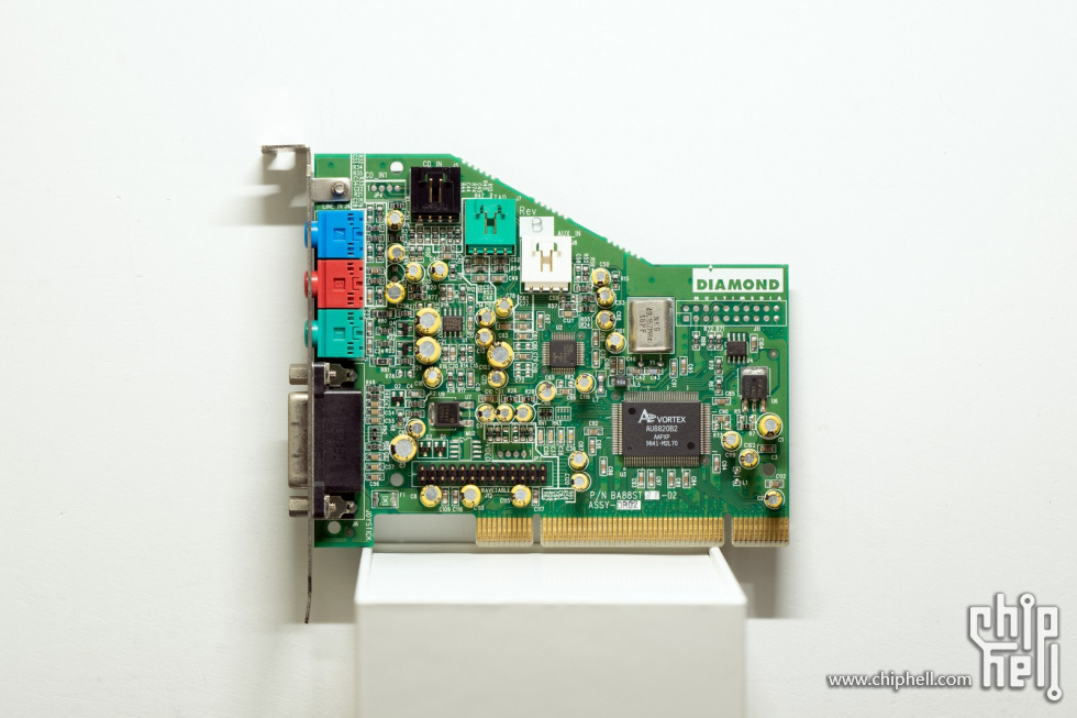 那些年我们一起追过的主流歌,那些年我们一起追过的歌10首