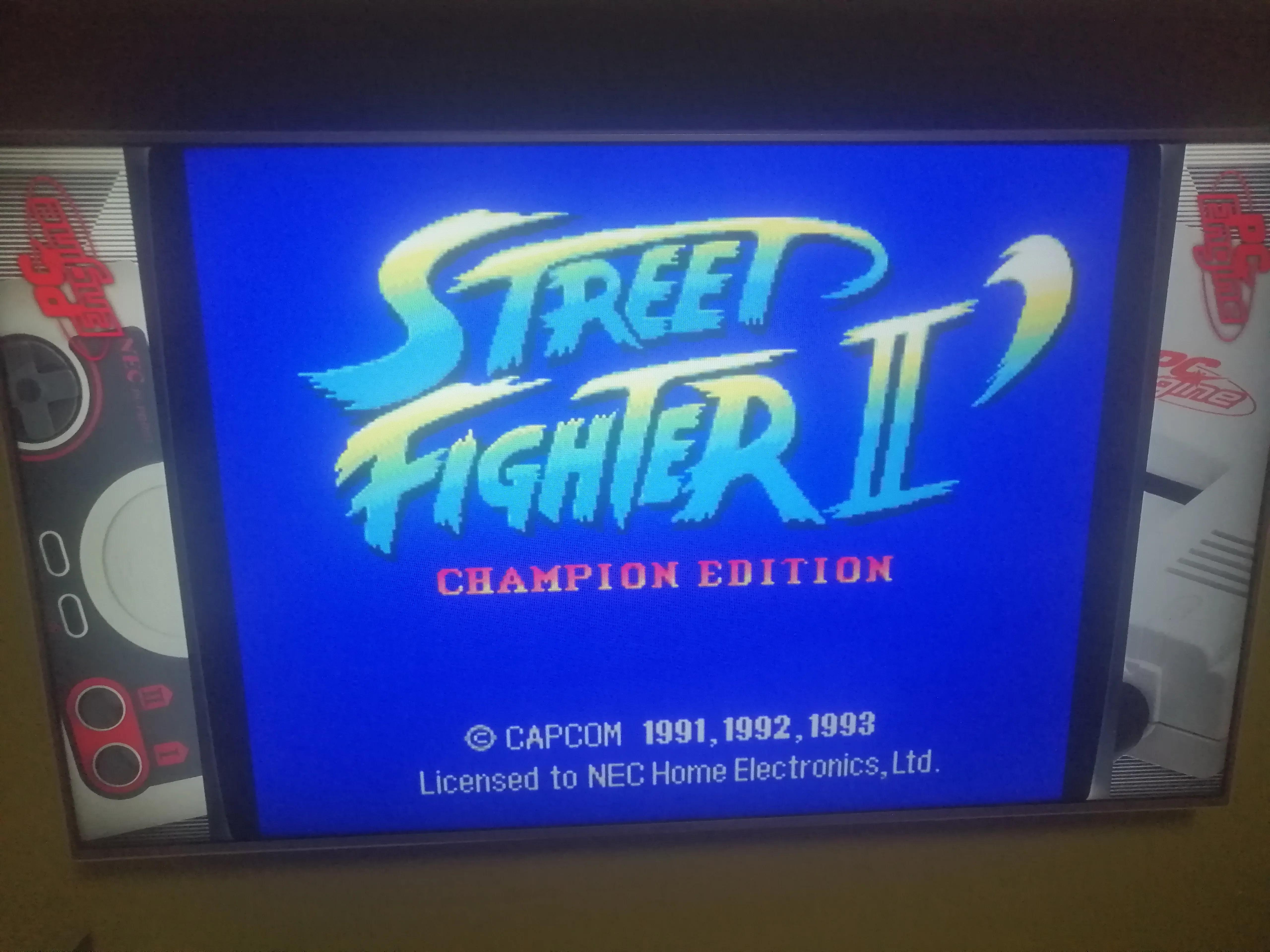 重温一下童年的回忆游戏,回味小时候的经典游戏