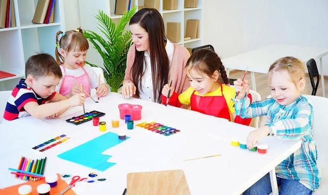 孩子语言怎样算迟缓,宝宝语言能力落后怎么办智商正常