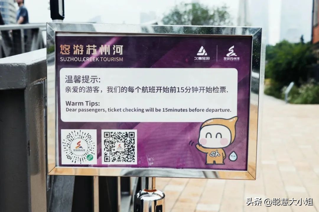 上海人少小众的游玩路线,上海小资体验攻略