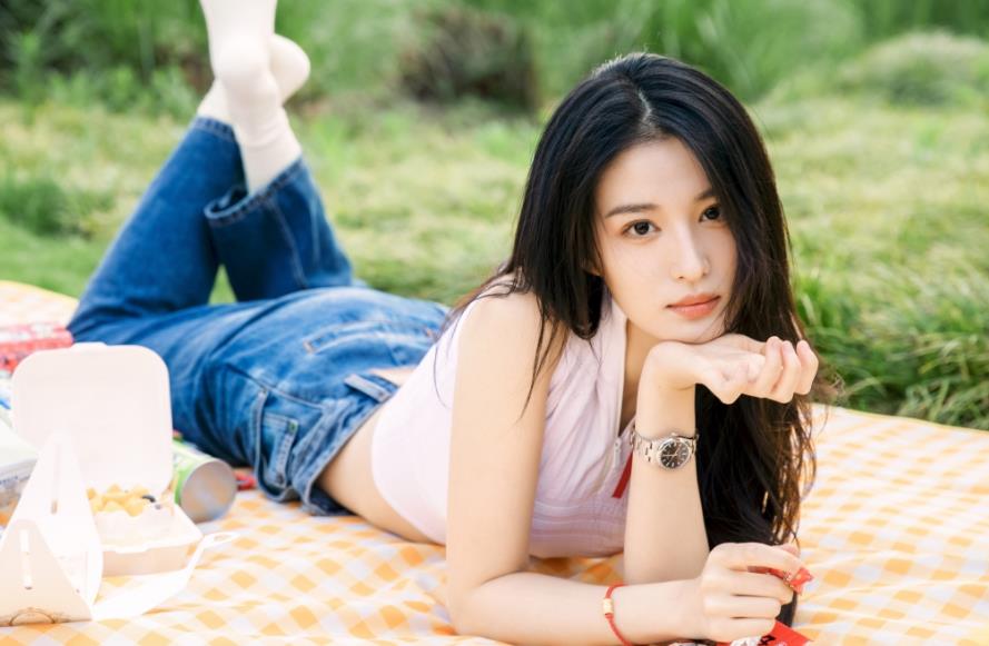 如何和女孩聊天找话题大全,聊天聊不下去了怎么找话题